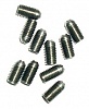 Винт для заключки Sterling Toggle (USA)