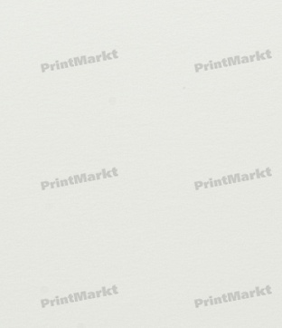 Дизайнерский латексный картон Touche Cover White, белый, в листах, в ассортименте