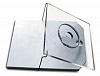 Штамп к вырубщику MultiSheet, 37мм