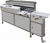 Термоклеевая машина BW-960 V3, B4
