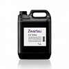 УФ чернила для широкоформатной печати баннеров Zwartau Cyan Light UV 5L