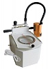 3D форминг машина BW-XSJ 3D Face doll foaming machine 
