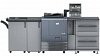 Сервисный комплект для Konika Minolta bizhub PRESS C6000/7000